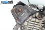 ГНП-горивонагнетателна помпа за Volvo S60 I Sedan (07.2000 - 04.2010) 2.4 D5, 163 к.с., № Bosch 0 445 010 043