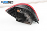 Стоп за Toyota Corolla Verso I (09.2001 - 05.2004), миниван, позиция: дясна
