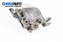 Халоген за Audi A4 Avant B7 (11.2004 - 06.2008), комби, позиция: лява