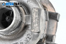 Турбо за Audi A4 Avant B7 (11.2004 - 06.2008) 2.5 TDI, 163 к.с.