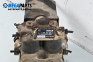 Помпа ABS за Mercedes-Benz S-Class Sedan (W126) (10.1979 - 06.1991) 260 SE (126.020), № Bosch 0 265 200 026