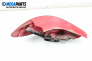 Стоп за Peugeot 207 Hatchback (02.2006 - 12.2015), хечбек, позиция: дясна