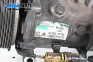 Компресор климатик за Peugeot 207 Hatchback (02.2006 - 12.2015) 1.4 16V, 95 к.с., № 9659875780