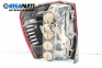 Стоп за Jeep Grand Cherokee SUV II (09.1998 - 09.2005), джип, позиция: дясна