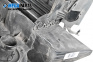 Маска за Ford Kuga SUV II (05.2012 - 10.2019), джип