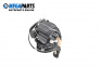 Високоговорител за Ford Kuga SUV II (05.2012 - 10.2019)