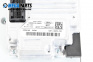 Дисплей за Ford Kuga SUV II (05.2012 - 10.2019), № KJ5T-140370-P0C