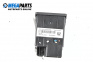 USB куплунг за Ford Kuga SUV II (05.2012 - 10.2019) 2.0 TDCi 4x4, 150 к.с.