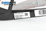 Спирачен педал за Ford Kuga SUV II (05.2012 - 10.2019), № AV61-2467-GB