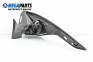 Стоп за Ford Kuga SUV II (05.2012 - 10.2019), джип, позиция: лява