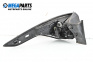 Стоп за Ford Kuga SUV II (05.2012 - 10.2019), джип, позиция: дясна