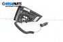 Вътрешен стоп за Ford Kuga SUV II (05.2012 - 10.2019), джип, позиция: лява