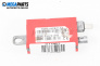 Усилвател антена за Ford Kuga SUV II (05.2012 - 10.2019), № 7CP1-18C847-EA