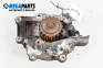 Водна помпа за Ford Kuga SUV II (05.2012 - 10.2019) 2.0 TDCi 4x4, 150 к.с.