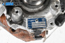 Турбо за Ford Kuga SUV II (05.2012 - 10.2019) 2.0 TDCi 4x4, 150 к.с.