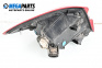 Стоп за Ford Fiesta VII Hatchback (05.2017 - ...), хечбек, позиция: дясна