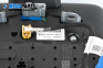 GPS навигация за Ford Fiesta VII Hatchback (05.2017 - ...), № H1BT-18B955-HG