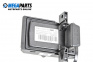 Букса за Ford Fiesta VII Hatchback (05.2017 - ...) 1.1 Ti-VCT, 70 к.с., № K1BT-14F642-AB