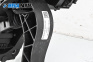 Педал съединител за Ford Fiesta VII Hatchback (05.2017 - ...), № H1BC-7B633-A1E