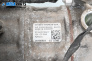Компресор климатик за Ford Fiesta VII Hatchback (05.2017 - ...) 1.1 Ti-VCT, 70 к.с., № H1BH-19D629-DA
