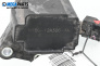 Запалителна бобина за Ford Fiesta VII Hatchback (05.2017 - ...) 1.1 Ti-VCT, 70 к.с., № H1BG-12A366-AA