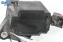 Запалителна бобина за Ford Fiesta VII Hatchback (05.2017 - ...) 1.1 Ti-VCT, 70 к.с., № H1BG-12A366-AA