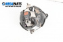 Халоген за Chevrolet Captiva SUV (06.2006 - ...), джип, позиция: лява