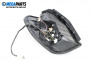 Стоп за Chevrolet Captiva SUV (06.2006 - ...), джип, позиция: дясна