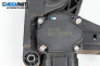 Потенциометър газ  за Chevrolet Captiva SUV (06.2006 - ...), № SSEC 070703 0560 B