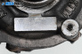 Турбо за Chevrolet Captiva SUV (06.2006 - ...) 2.0 D 4WD, 150 к.с., № 96440365