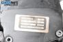 Вакуум помпа за Chevrolet Captiva SUV (06.2006 - ...) 2.0 D 4WD, 150 к.с., № 914 030 752 0