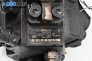 ГНП-горивонагнетателна помпа за Chevrolet Captiva SUV (06.2006 - ...) 2.0 D 4WD, 150 к.с., № Bosch 0 445 010 142