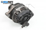 Алтернатор / генератор за Chevrolet Captiva SUV (06.2006 - ...) 2.0 D 4WD, 150 к.с.