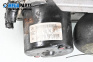 Помпа ABS за Mercedes-Benz E-Class Sedan (W211) (03.2002 - 03.2009) E 220 CDI (211.006), № A005431801201 / 0 265 250 097