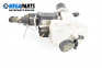 Спирачна помпа за Mercedes-Benz E-Class Sedan (W211) (03.2002 - 03.2009), № 0204024105