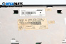 Усилвател за Audi A8 Sedan 4E (10.2002 - 07.2010), № 4E0 035 223 A