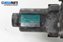 Водна помпа за Audi A8 Sedan 4E (10.2002 - 07.2010) 4.0 TDI quattro, 275 к.с., № 4E0 959 617 A