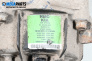 Диференциал за Hyundai Tucson SUV I (06.2004 - 11.2010) 2.0 CRDi 4WD, 140 к.с., № 47800-39000