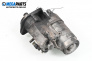 Стартер за Hyundai Tucson SUV I (06.2004 - 11.2010) 2.0 CRDi 4WD, 140 к.с.