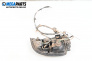 Стоп за Toyota RAV4 I SUV (01.1994 - 09.2000), джип, позиция: дясна