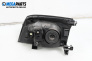 Фар за Nissan X-Trail I SUV (06.2001 - 01.2013), джип, позиция: дясна