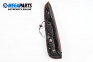 Стоп за Nissan X-Trail I SUV (06.2001 - 01.2013), джип, позиция: дясна