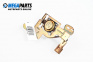 Високоговорител за Nissan X-Trail I SUV (06.2001 - 01.2013), № 28148 8H300
