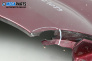 Калник за Nissan X-Trail I SUV (06.2001 - 01.2013), 4+1 вр., джип, позиция: предна, дясна