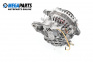 Алтернатор / генератор за Nissan X-Trail I SUV (06.2001 - 01.2013) 2.2 Di 4x4, 114 к.с.