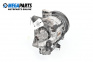 Компресор климатик за Nissan X-Trail I SUV (06.2001 - 01.2013) 2.2 Di 4x4, 114 к.с.