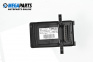 Модул за Ford B-Max Minivan (10.2012 - 09.2017), № AV1T-14F642-AD