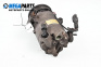 Компресор климатик за Ford B-Max Minivan (10.2012 - 09.2017) 1.0 EcoBoost, 100 к.с.