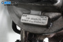 Турбо за Alfa Romeo 159 Sedan (09.2005 - 11.2011) 1.9 JTDM 8V, 120 к.с., № 55205475