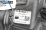 ГНП-горивонагнетателна помпа за Audi A4 Sedan B8 (11.2007 - 12.2015) 2.0 TDI, 143 к.с., № 0 986 437 410